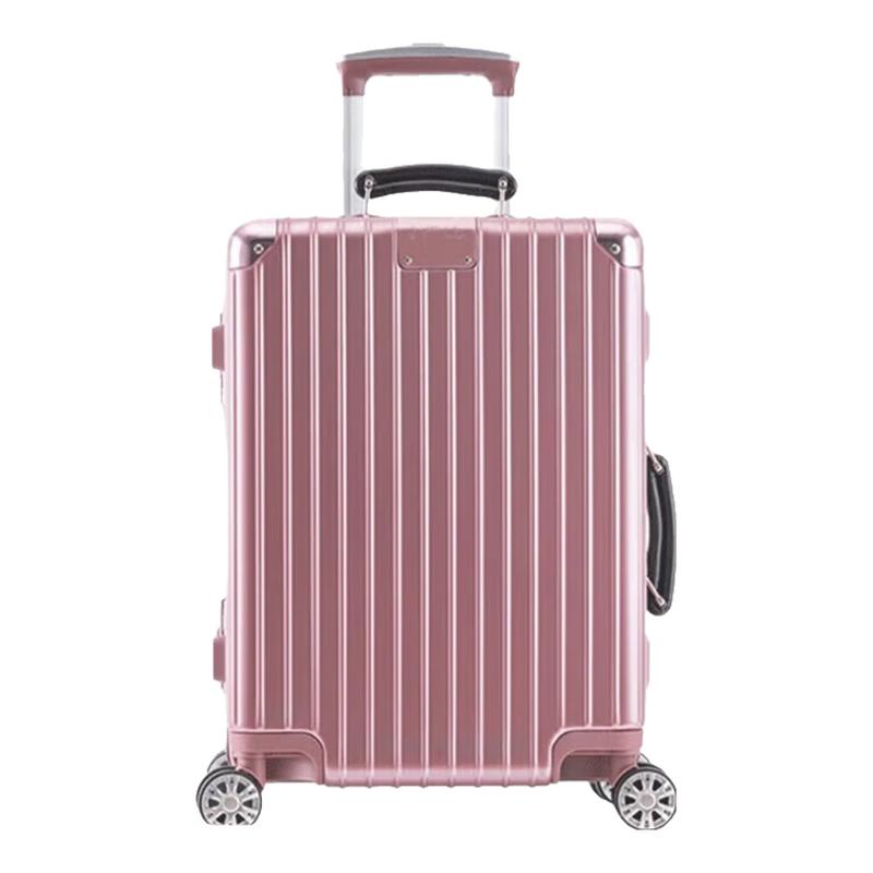 NetEase Yanxuan Little King Kong Luggage