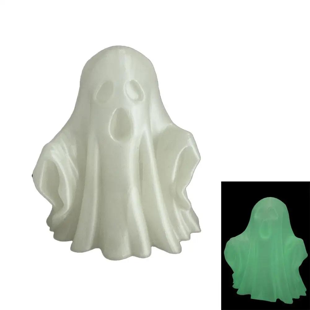 Christmas Tree Trailer Hitch Ball Cover Trailer Coupling Printed 3D Rusting From Cap Tube Gift Christmas Prevent Receiver K3S1