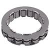 Starter Clutch Bearing 8000C4242 8000C2942 Application: MV Agusta Stradale 800/Dragster 800/Brutale 675/Brutale 800/Turismo Veloce 800