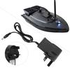 RC Replacement Charger Fit for Flytec2011 5 Remote Control Boat