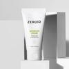 ZEROID Intensive Cream 80ml