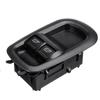 Car Electric Window Lift Switch Drive Side LHD For Ford Transit 2.2 2.0 Transit Custom V362 V363 2013-2020 2029886