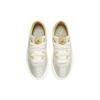 New JORDAN Series.02 'Dear Future Phantom' Women's DV1495-001
