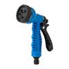 Multi-Purpose Garden and Car Wash Watering Nozzle