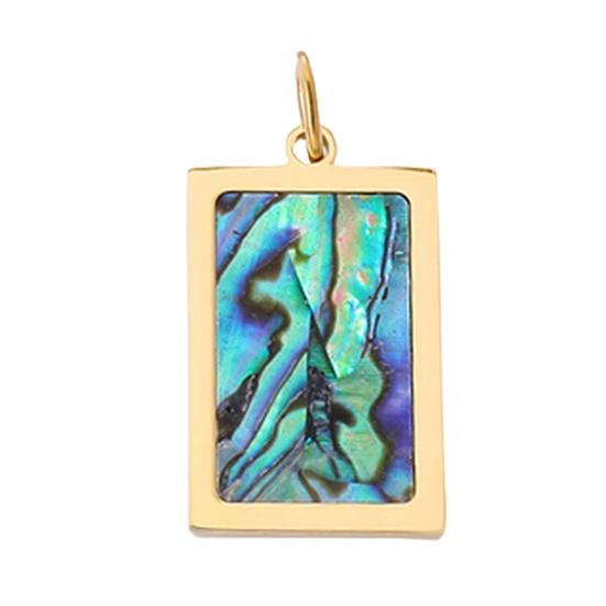 

1 Набор Ожерелье Серьги Набор Винтажный Элегантный Полый Овальный Подвеска Регулируемый Яркий Блеск Декоративный Подарок Невеста Искусственный Драгоценный Камень Свисающий разноцветный