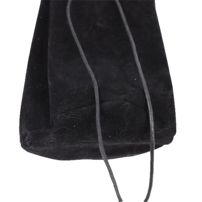 Medieval Leather Pouch Portable Drawstring Purse Medieval Belt Pouch Renaissances Belt Pouch Dices Bag for Men Womens