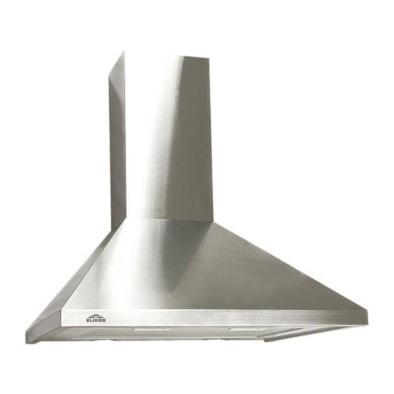 

Hood For Kitchen Elikor Venta 60n-430-p3l Stainless Steel