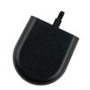 MB881494 Car Wiper Cap Cover Car Replacement Patrs
