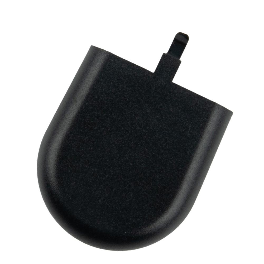 MB881494 Car Wiper Cap Cover Car Replacement Patrs