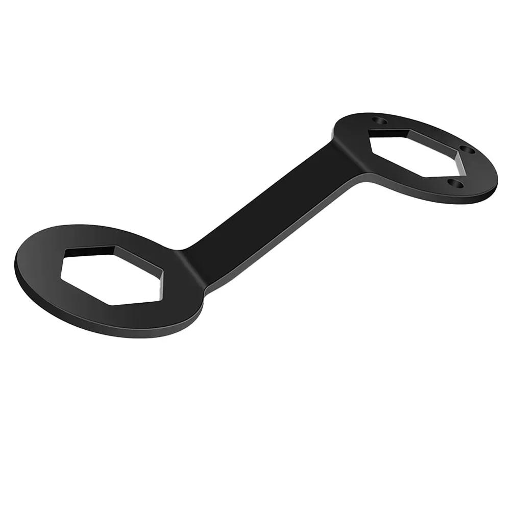 Double Ended Washing Machine Spanners Wrench Tool Wrench 36/38mm Washing Machine Clutch Wrench Automatic Wash Machine