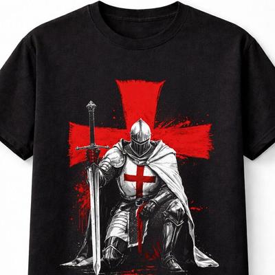 Oberteile – T-Shirts