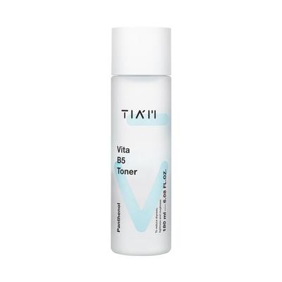 TIA'M - Vita B5 Toner