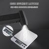 Powerful Industrial Duct Fan 130000RPM Advanced Fan Innovative Violent Blower for Gamers and Outdoor Enthusiasts
