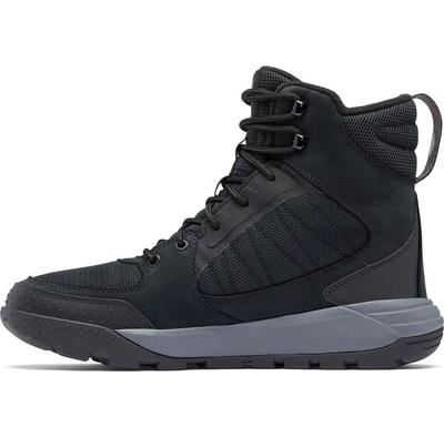 Omni-Heat Infinity Portlander Boots