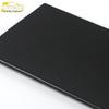 3D Stainless Steel Trim for 22 Models of Tank 500 with Rain Shield