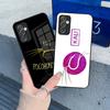 Telefon kapları – Smartphone Bumper Kılıflar