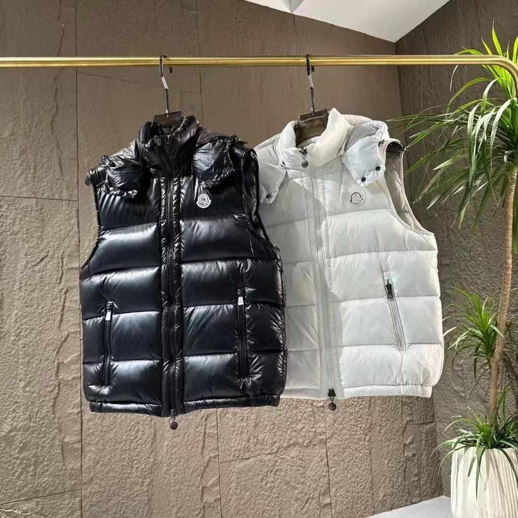 Europejska męska kurtka wiatrówka z kapturem - Moda wiosenna 2025, Krój slim fit, Nadruk z literami.