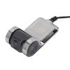 Car Dash Camera HD Night Vision Loop Recording Motion Detection USB DVR Driving Recorder with ADAS