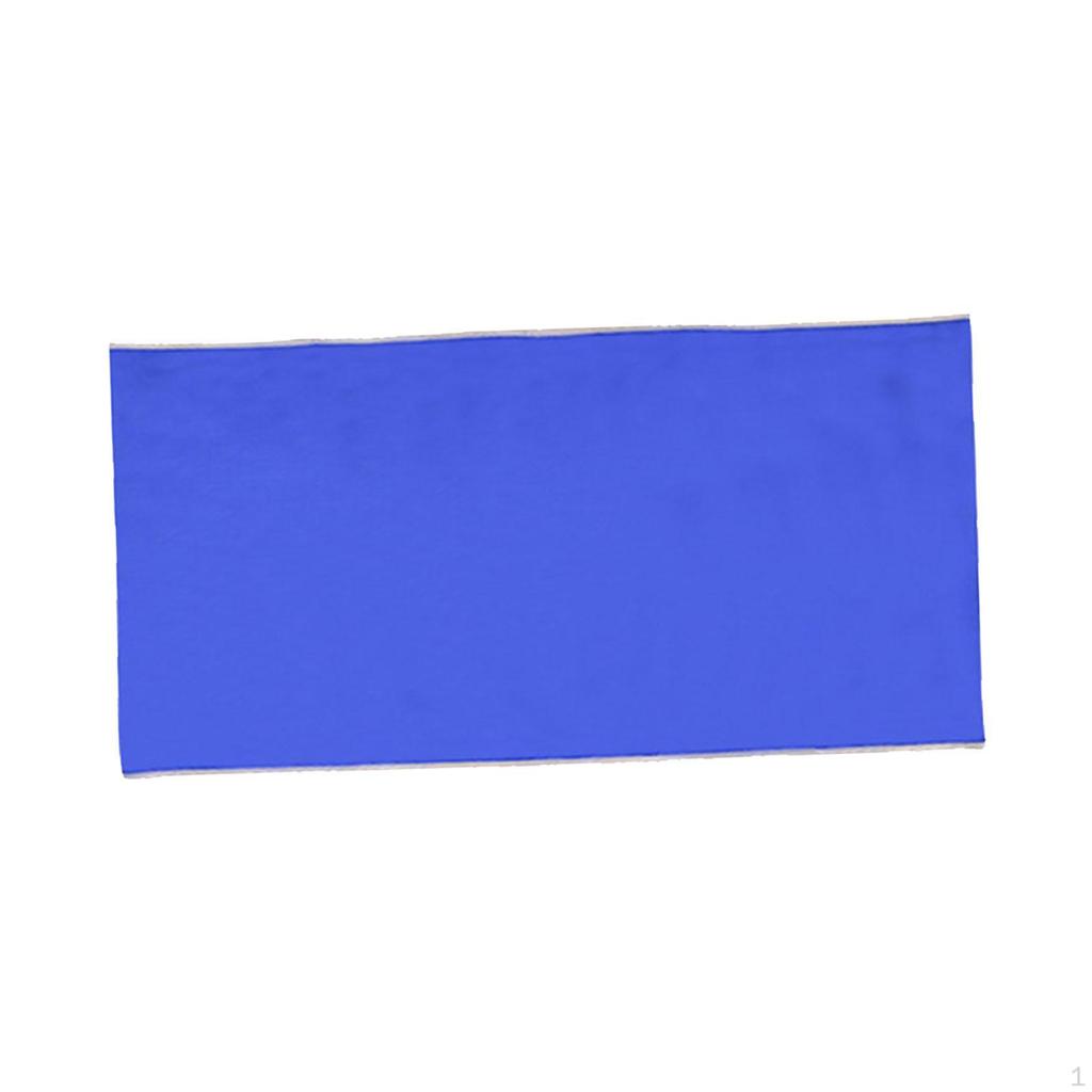 Transfer Slide Sheet Lightweight Washable for Hospital Vehicles Wheelchairs