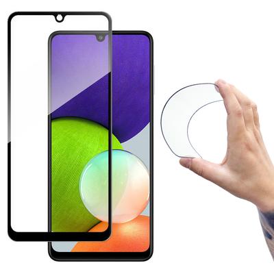 Handyzubehör – Displaysсhutzgläser