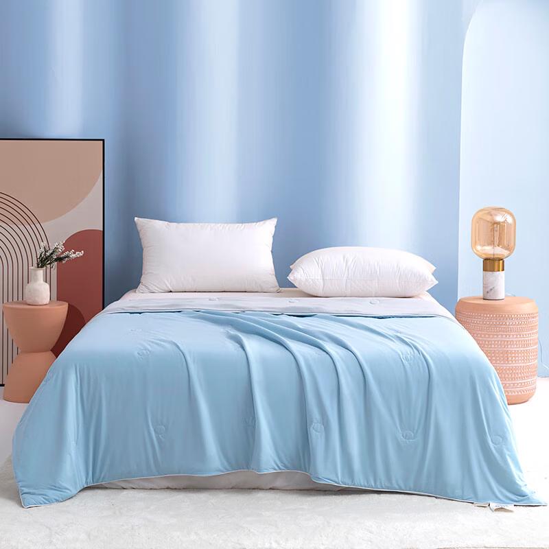 

Jinsili Herbal Jelly Summer Comforter