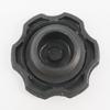 Compatible Oil Filler Cap for Jiangling NHR98 Kai Rui, Kaiyun, Shunda, Baodian, Baowei Gladiator, Ruimai