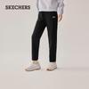 Skechers Women's Casual Knit Straight-Leg Sweatpants L325W121