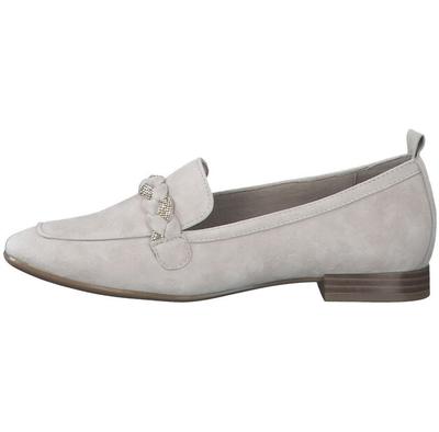 Tamaris Comfort Sneakers