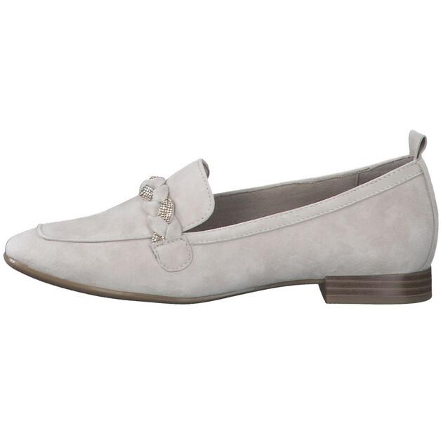 Кроссовки Tamaris Comfort EU 37