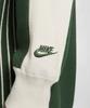 NIKE Sportswear Club Jersey Sweater M - Fur:Sale / Ii1197-323