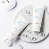 The Simple Mild Acidic Foam Cleanser 120ml (2 Pieces)