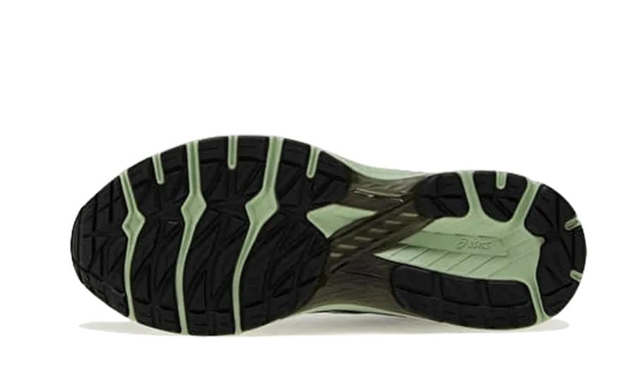 Gel-Terrain Dark Jade