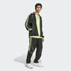Adidas Unisex Track Top Signature Style Jw5866