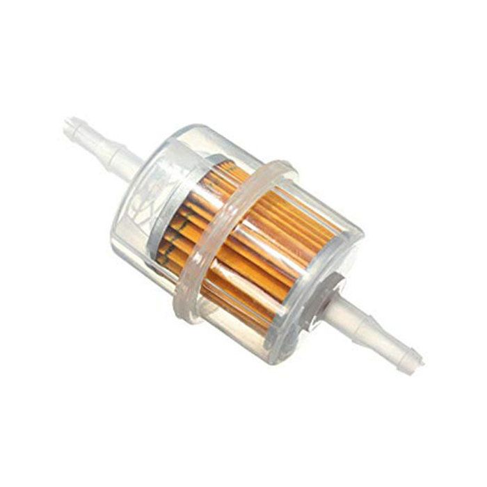 BOSCH Filtre à gasoil F026402096