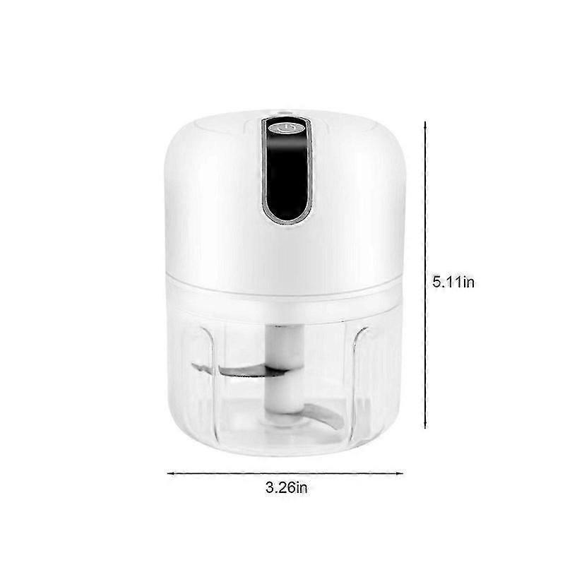 Fast Food Outlets Electric Ice Crusher