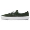 Era Pig Suede 'Green' Men's VN0A5JML50K