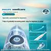 Philips Sonic Electric Toothbrush HX5070 CN plug (adapter included)