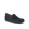 Geox U Siron Moccasins