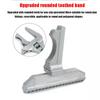 Multifunctional Adjustable Wrench For Bathroom Plumbing Repair Hand Tool