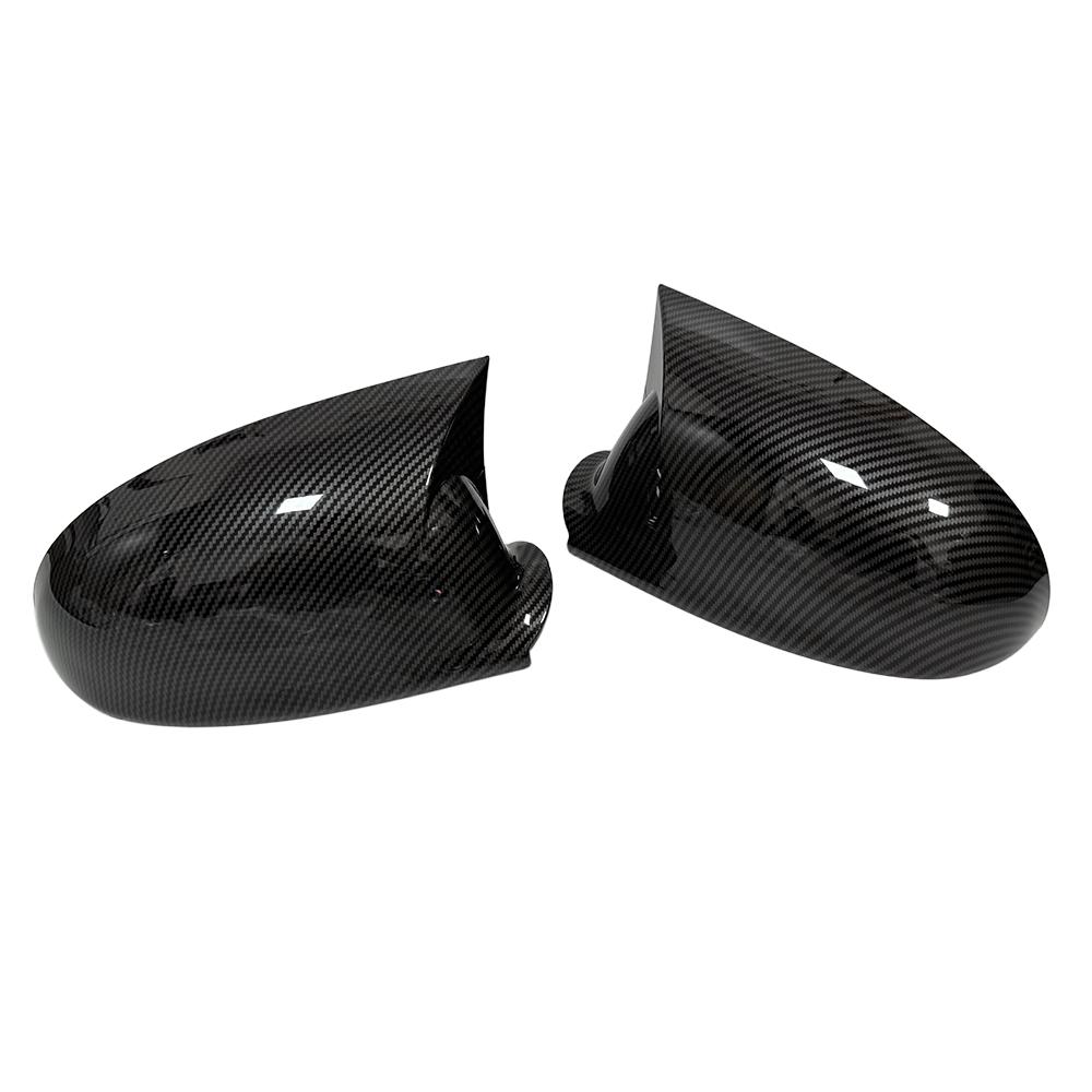 For VW Volkswagen Golf MK5 GTI
