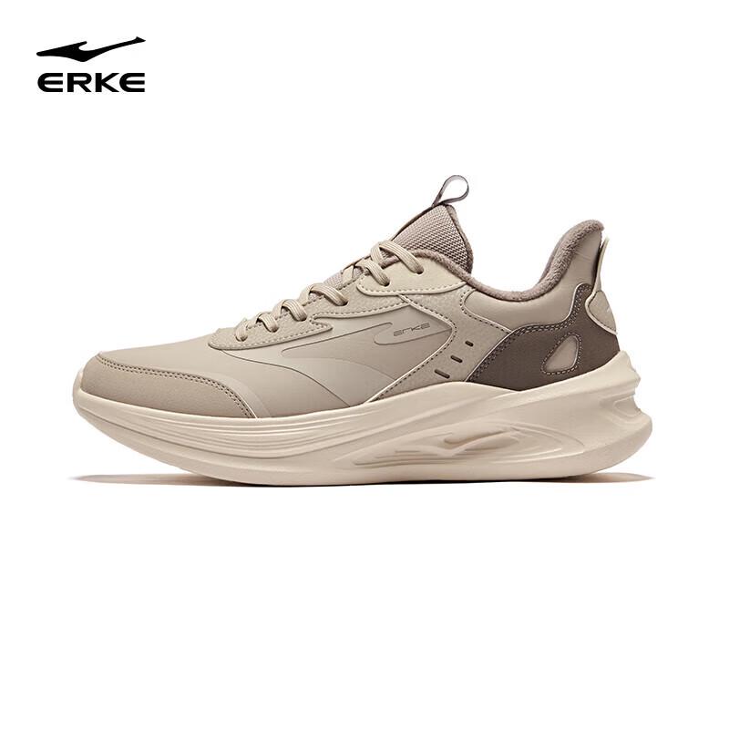 Erke Lingyue 2.0 Men s Running Shoes US 10