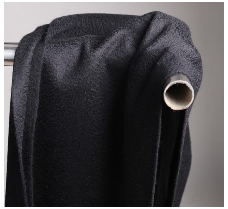 Winter Cashmere Scarf For Women Wool Scarves Big Size Autumn Poncho Men'S Womens Pashmina Female Foulard Bufanda