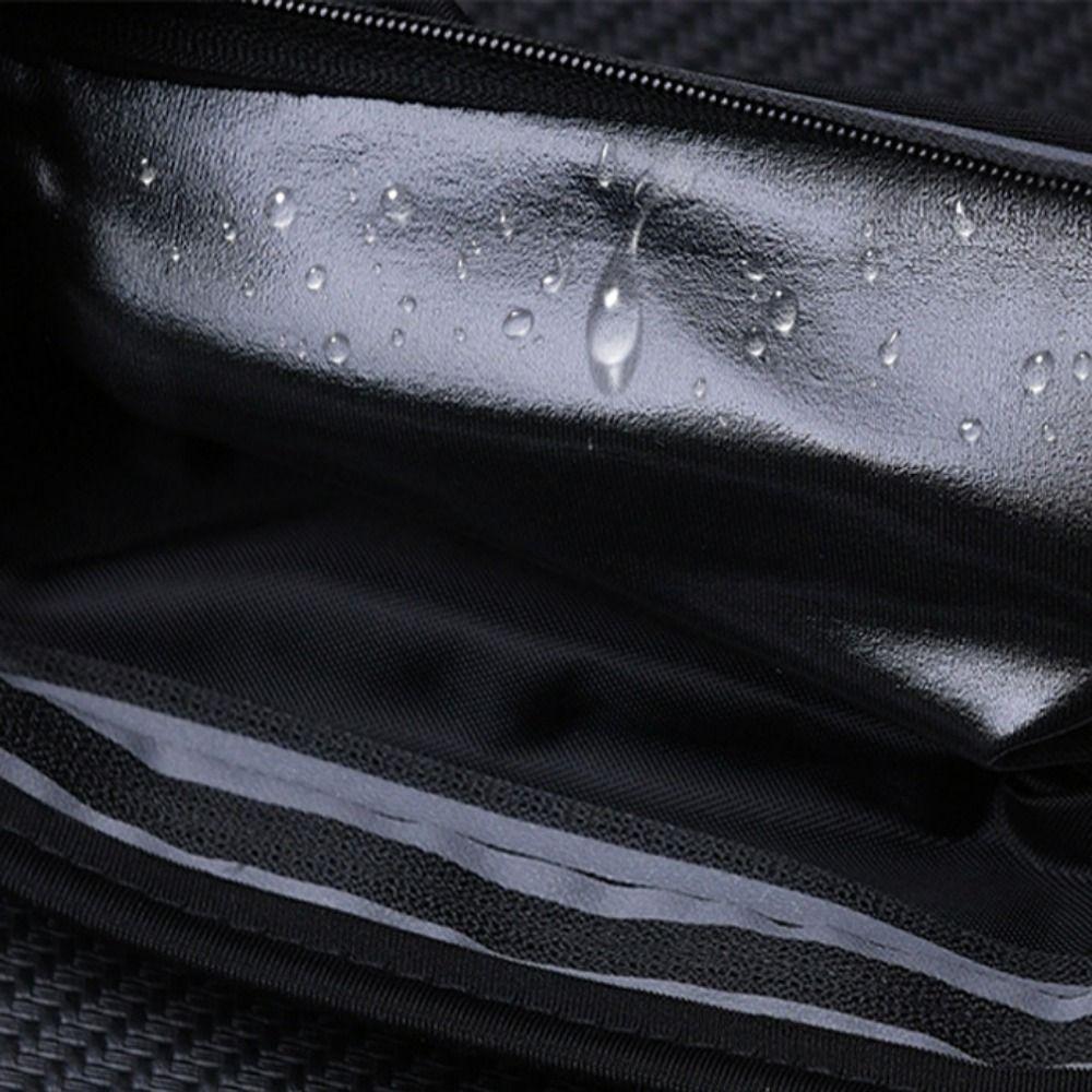 With Bottle Bag Marathon Running Bag Hydration Belt Bottle Sports Phone Bag  Men Women