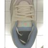 Pre-owned JordanAir Jordan 4 RM GS / IB8862-141-P26094063824100