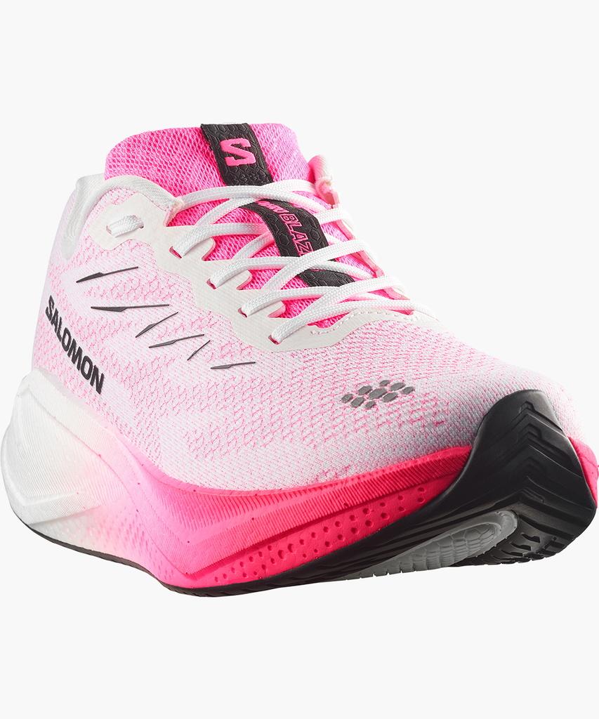 Salomon Aero Blaze 4_L49177800