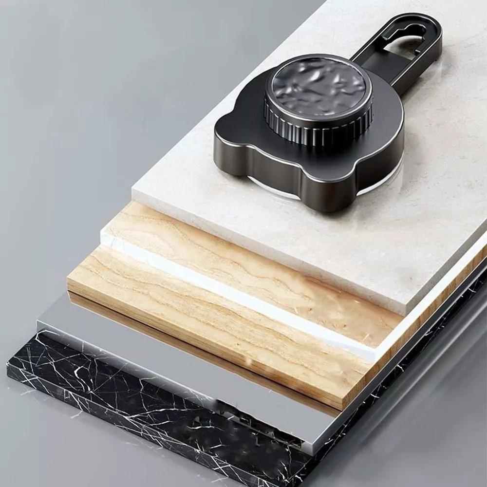 Punch-Free Corner Storage Shelf Plastic Shampoo Rack Multifunctional Triangle Storage Rack  Kitchen