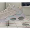 Pre-owned Nike Air Max TW Triple White DQ3984-102-P26094863971614
