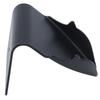 Wall Mounted Soap Holder Drainable Efficient Punch Free Shower Soap Dish for Bathroom Hotel Home