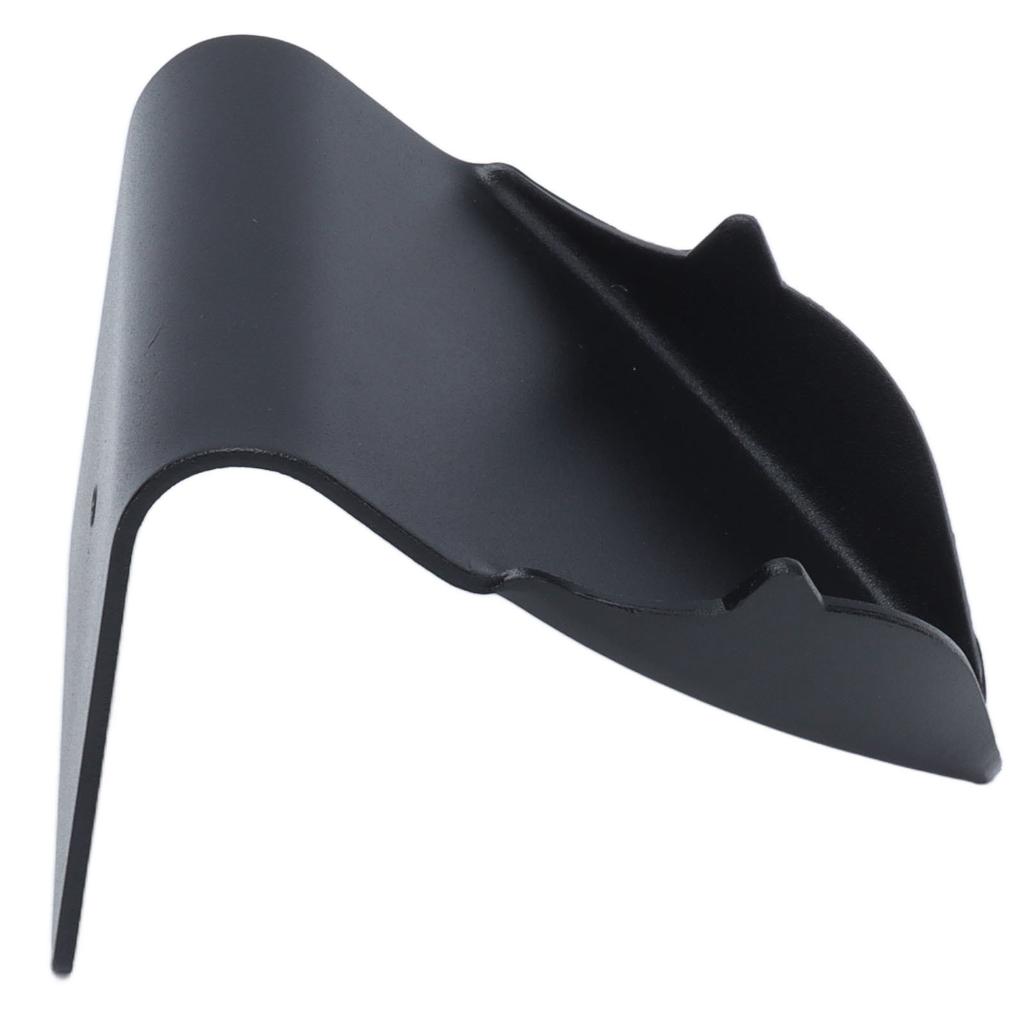 Wall Mounted Soap Holder Drainable Efficient Punch Free Shower Soap Dish for Bathroom Hotel Home