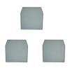 ATT-3X Motorboat Instrumentation LCD Screen For Sea-Doo Seadoo Sea 4-TEC 130 155 215 255 260 300 RXP RXT GTX GTI GTR